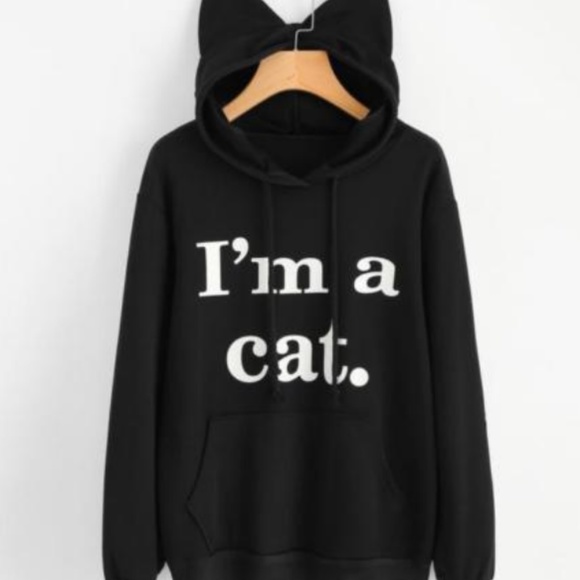 Meet your Posher, Deborah - Picture 8 of 10